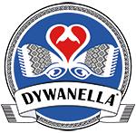 DYWANELLA SP. Z O.O BERFIN DYWANY TURECKIE, Warszawa godziny otwarcia