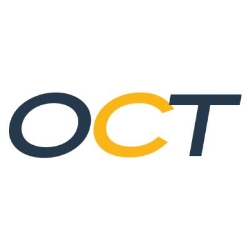 OtoCzystatapicerka, Poznań godziny otwarcia
