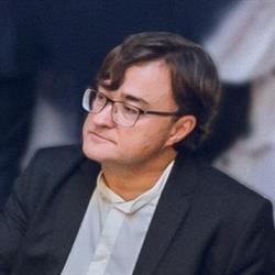 Specjalistyczny Gabinet Lekarski Stanisław Pieczarkowski, Kraków godziny otwarcia
