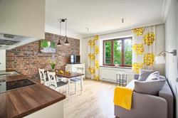 Villa Allegra Gdynia Orłowo, godziny otwarcia
