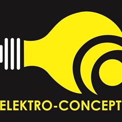 Elektro-Concept, Pruszków godziny otwarcia