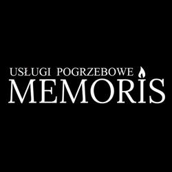 MEMORIS Zakład Pogrzebowy Grzegorz Śmigiel, Nowogard godziny otwarcia