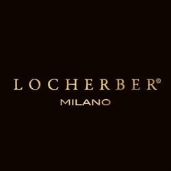 Locherber Milano Poland, Warszawa godziny otwarcia