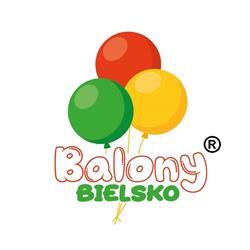 Balony Bielsko, Bielsko-Biała godziny otwarcia