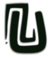 ULKA, Siedliszcze godziny otwarcia