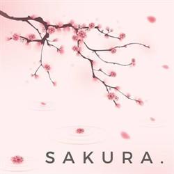 Sakura Sushi Serock, godziny otwarcia