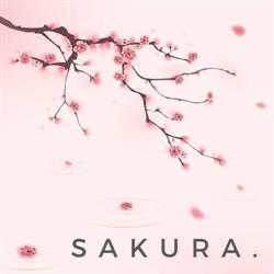 Sakura Sushi Serock, godziny otwarcia