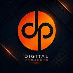 Agencja Reklamowa Digital Projects - Drukarnia, Wisznice godziny otwarcia