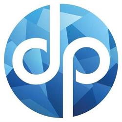 Agencja Reklamowa Digital Projects - Drukarnia, Wisznice godziny otwarcia