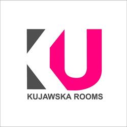 Kujawska Rooms, Lublin godziny otwarcia