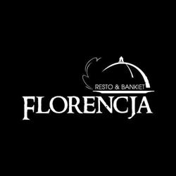 Restauracja Florencja Resto & Bankiet, Kamionka Wielka godziny otwarcia