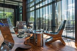 Restauracja Yacht Club, Serock godziny otwarcia
