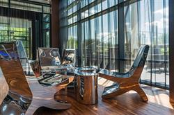 Restauracja Yacht Club, Serock godziny otwarcia
