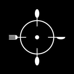 Restauracja Projekt Strzelnica, Kraków godziny otwarcia