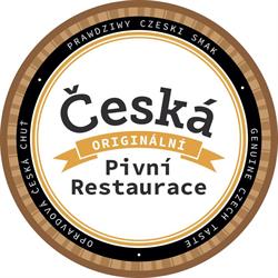 Restauracja Česká Wrocław, godziny otwarcia