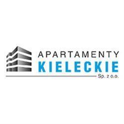 Apartamenty Kieleckie, Kielce godziny otwarcia