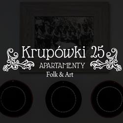 Folk Art & SPA Krupówki 25, Zakopane godziny otwarcia