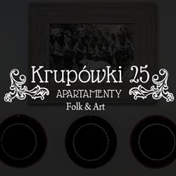 Folk Art & SPA Krupówki 25, Zakopane godziny otwarcia
