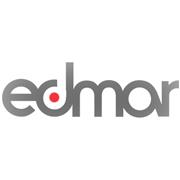 Edmar Transport Management Sp z o.o. Mobilny Srewis TIR, Radlin godziny otwarcia