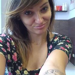 Visage Fryzjerstwo Iwona Grossy, Gorzów Wielkopolski godziny otwarcia