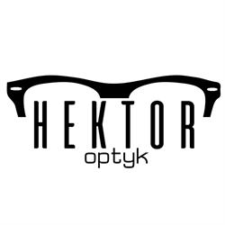 Hektor Optyk - Specjalistyczny gabinet ortoptyczny - Diagnostyka i rehabiliatcja wzroku, Poznań godziny otwarcia