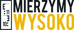 Mierzymywysoko, Lublin godziny otwarcia