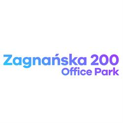 BistroNabogato Kielce Zagnańska 200, godziny otwarcia