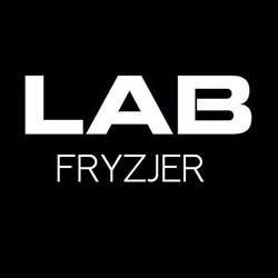 LAB fryzjer, Żywiec godziny otwarcia