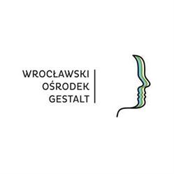 Wrocławski Ośrodek Gestalt, godziny otwarcia