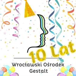 Wrocławski Ośrodek Gestalt, godziny otwarcia