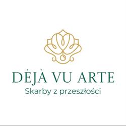 Antykwariat Jubilerski Deja vu, Gdynia godziny otwarcia
