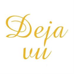 Antykwariat Jubilerski Deja vu, Gdynia godziny otwarcia