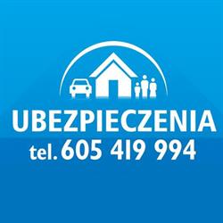 Ubezpieczenia Monika Kaczmarek, Grudziądz godziny otwarcia