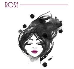 Rose - Studio Fryzjerstwa i Kosmetologii, Barcice godziny otwarcia