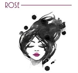 Rose - Studio Fryzjerstwa i Kosmetologii, Barcice godziny otwarcia