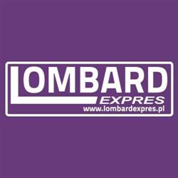 Lombard Expres Poznań, godziny otwarcia