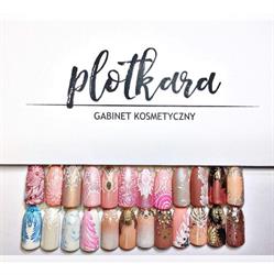 Plotkara Nails Lashes Make up, Kraśnik godziny otwarcia