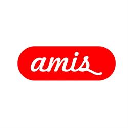 Amis Sp. z o.o., Lublin godziny otwarcia