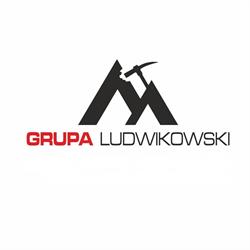 Grupa Ludwikowski, Cholerzyn godziny otwarcia
