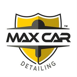 MAX CAR Detailing, Żywiec godziny otwarcia