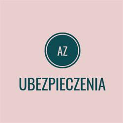 Ubezpieczenia Pogórska Wola, godziny otwarcia
