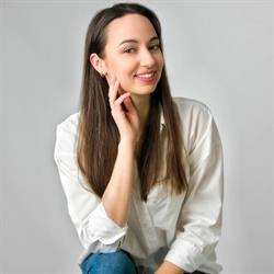 Simply Skin Sylwia, Milówka godziny otwarcia