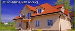 Nowy Dwór nad Soliną & Domki u Szumana, Polańczyk godziny otwarcia