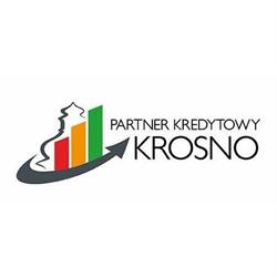 Partner Kredytowy Krosno, godziny otwarcia
