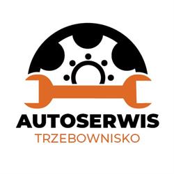 AutoSerwis Trzebownisko, godziny otwarcia
