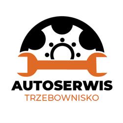 AutoSerwis Trzebownisko, godziny otwarcia