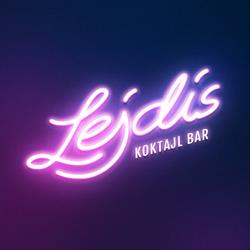 Lejdis koktajl bar, Poznań godziny otwarcia