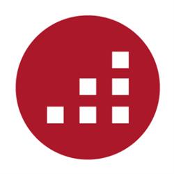 ASM SALES FORCE Agency, Warszawa godziny otwarcia