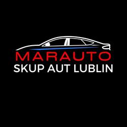 Skup Aut Lublin MARAUTO Świdnik Lubartów Łęczna Puławy Opole Lubelskie, godziny otwarcia