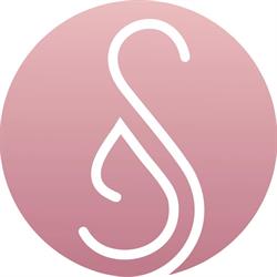 Makijaż Permanentny Szczecin - Joanna Sikora, godziny otwarcia